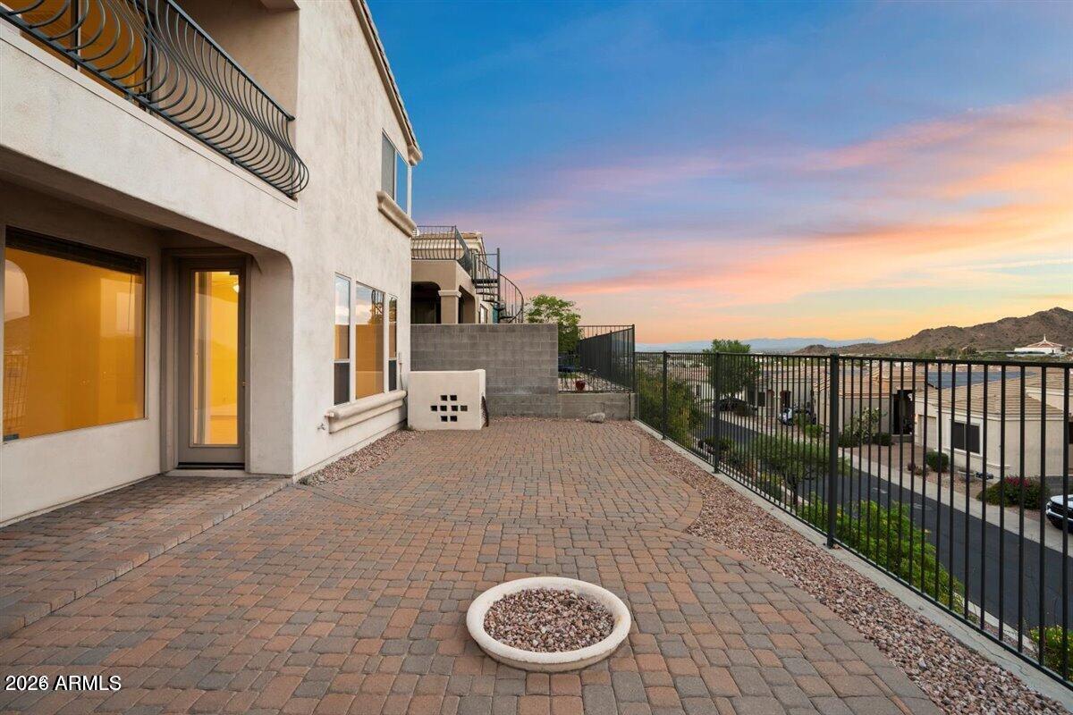 Sweetwater Vistas - Residential