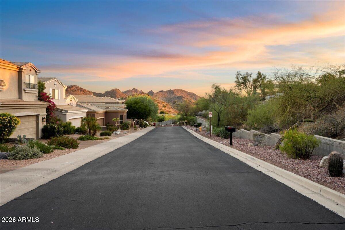Sweetwater Vistas - Residential