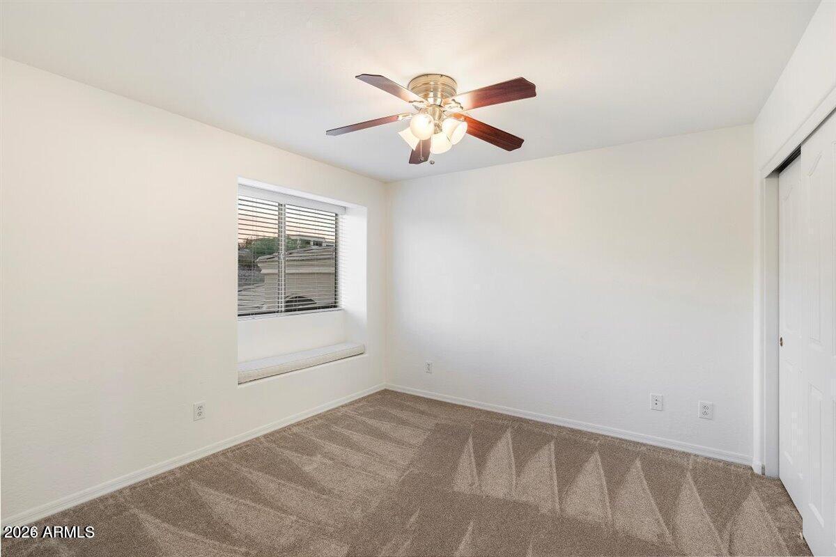 Sweetwater Vistas - Residential