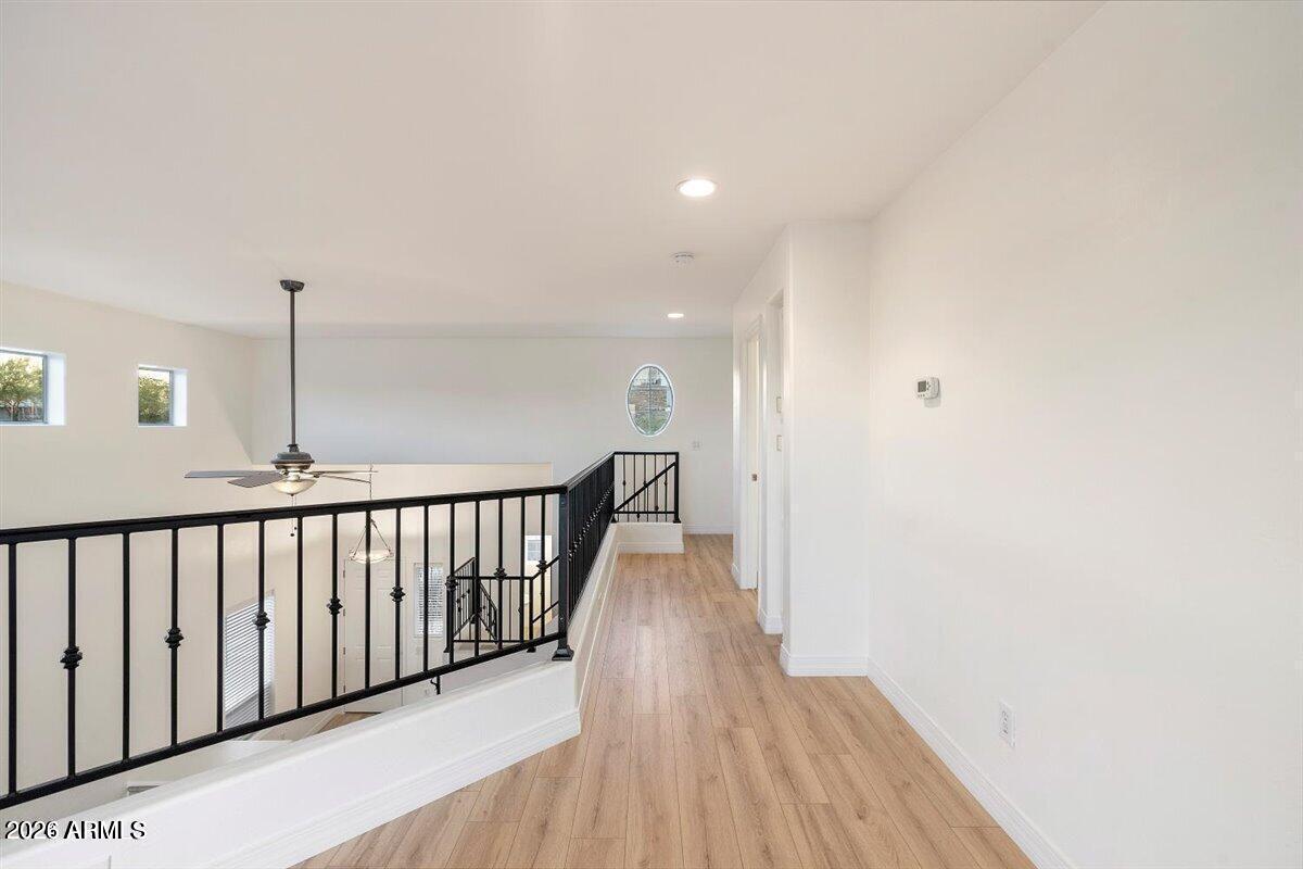 Sweetwater Vistas - Residential