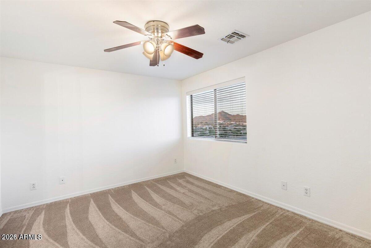 Sweetwater Vistas - Residential