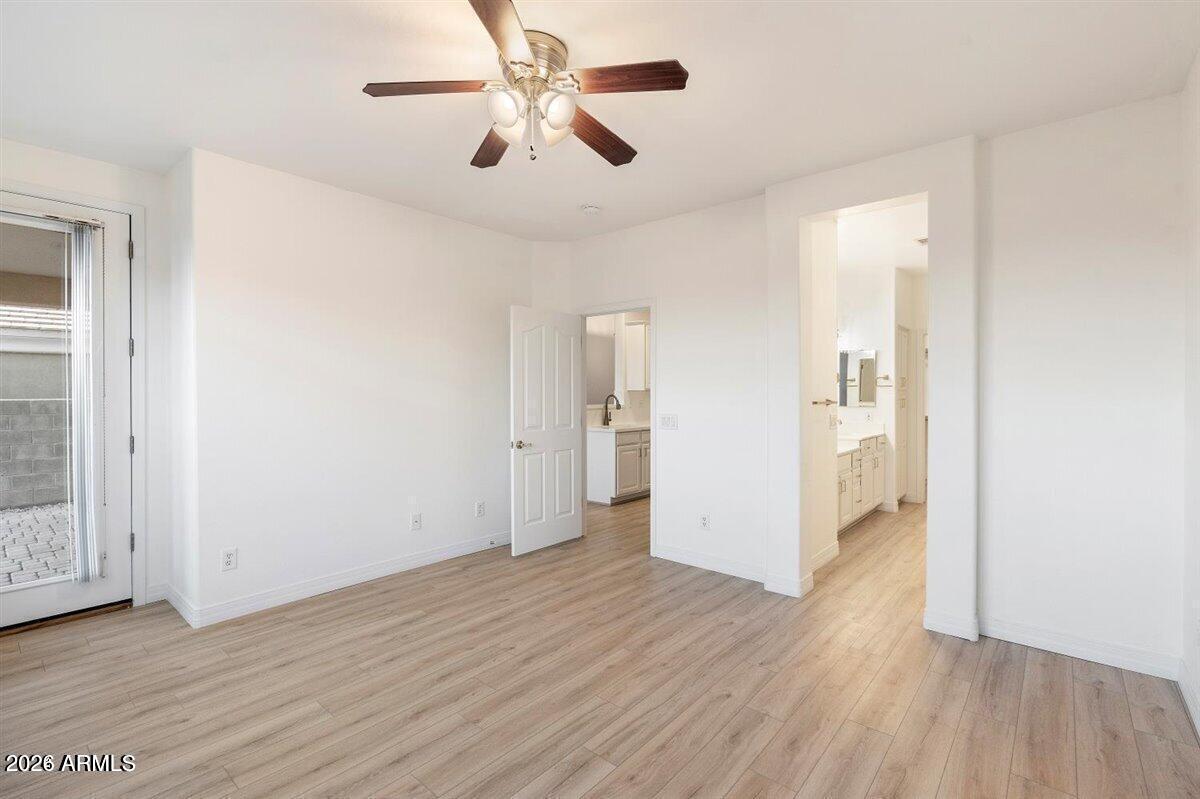 Sweetwater Vistas - Residential