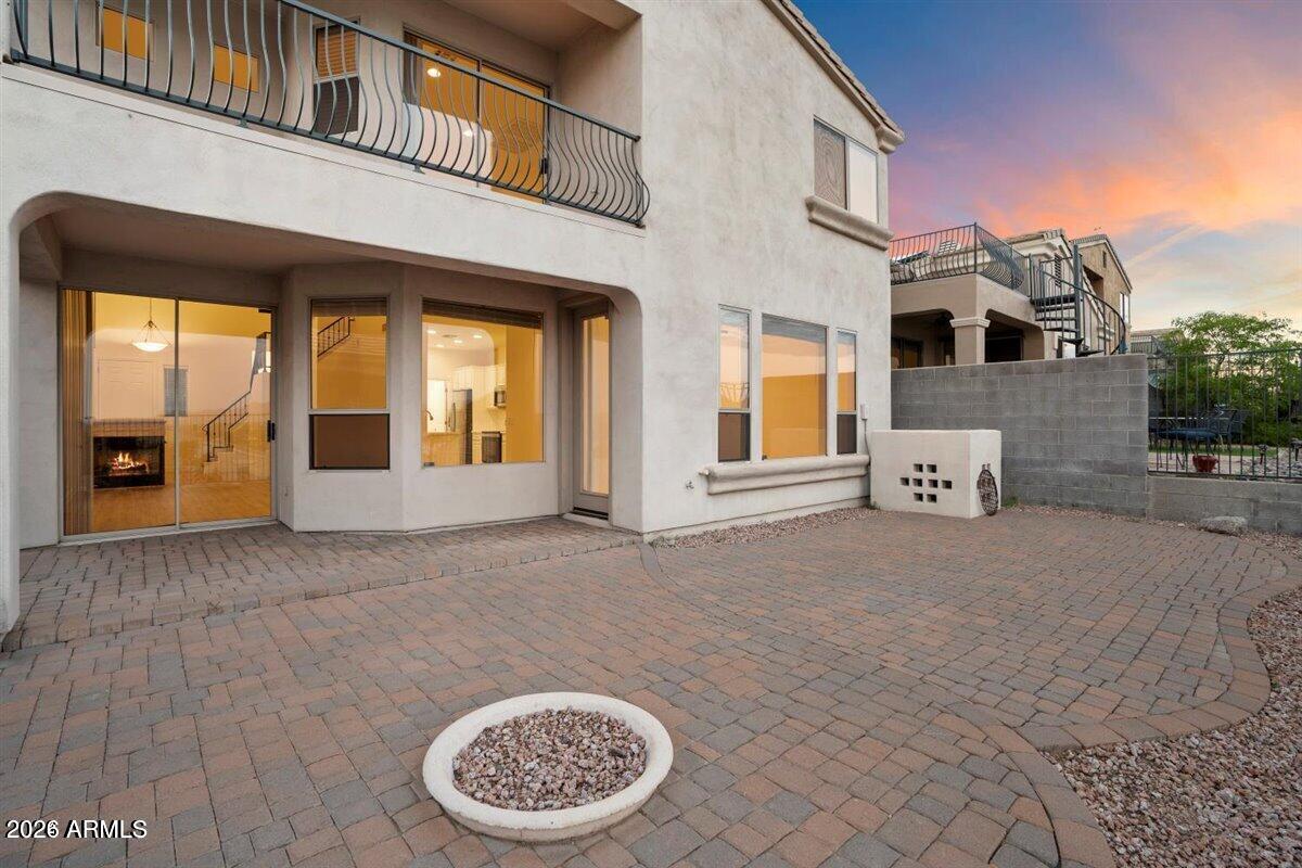 Sweetwater Vistas - Residential