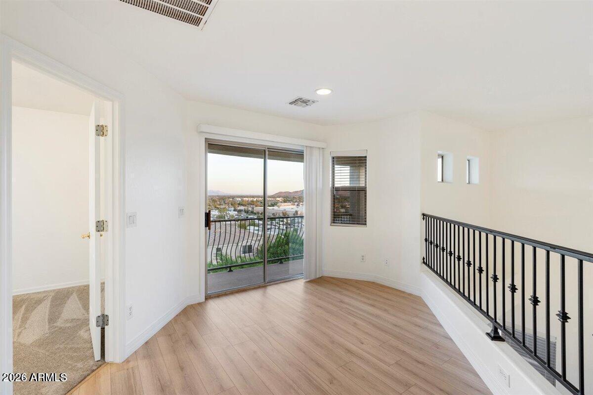 Sweetwater Vistas - Residential