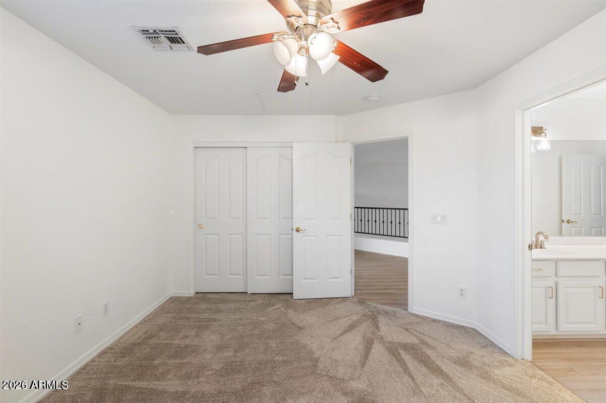 Sweetwater Vistas - Residential