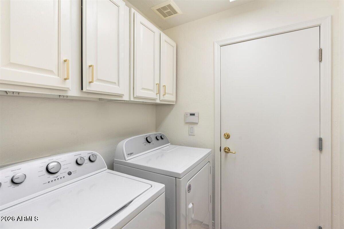 Sweetwater Vistas - Residential