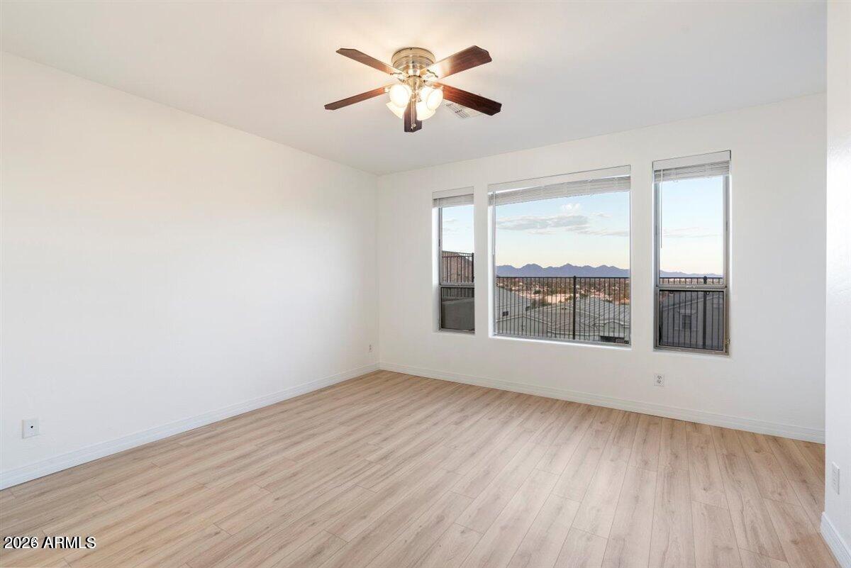 Sweetwater Vistas - Residential