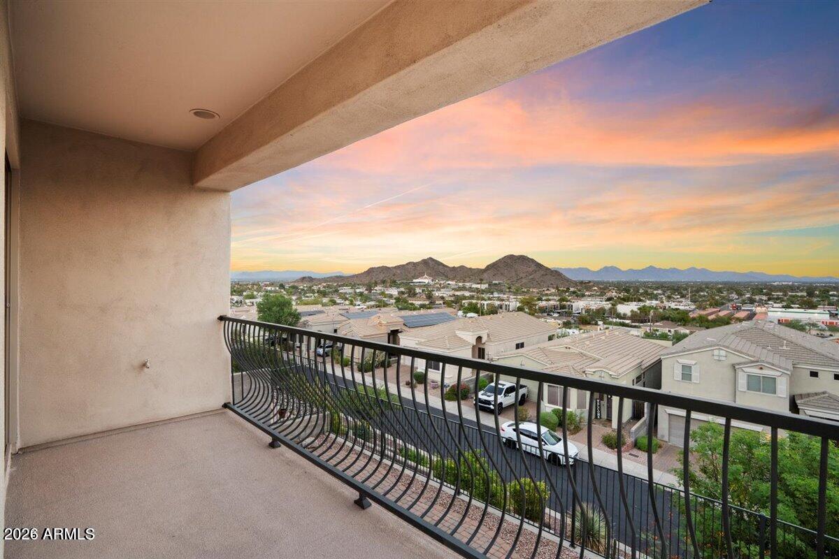 Sweetwater Vistas - Residential