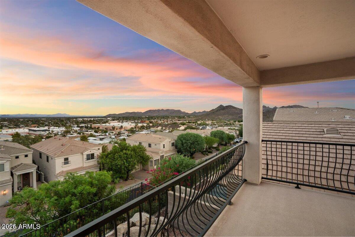 Sweetwater Vistas - Residential