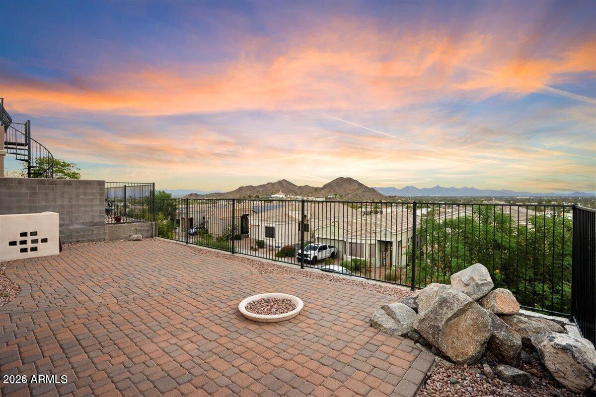 Sweetwater Vistas - Residential
