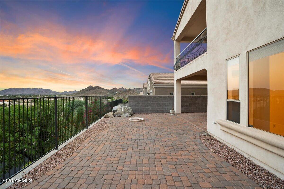 Sweetwater Vistas - Residential