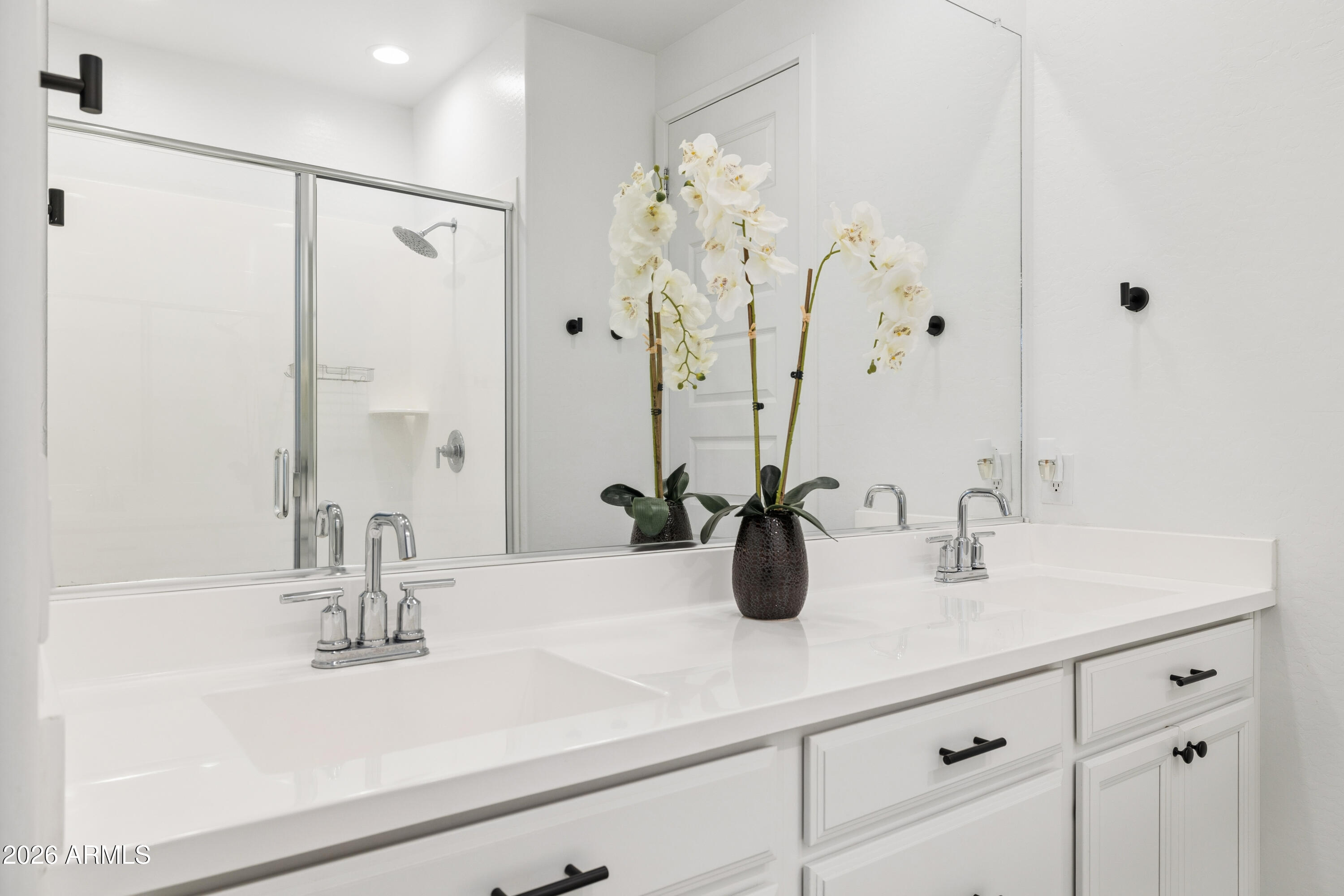 PERALTA CANYON - Residential