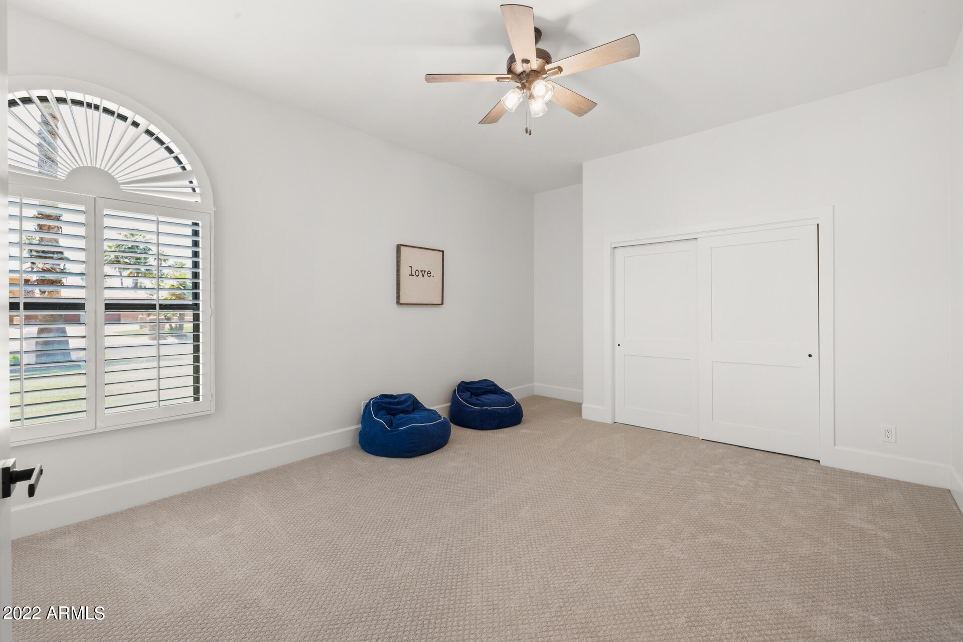 STONERIDGE MANOR 2 LOT 1-6 - Residential
