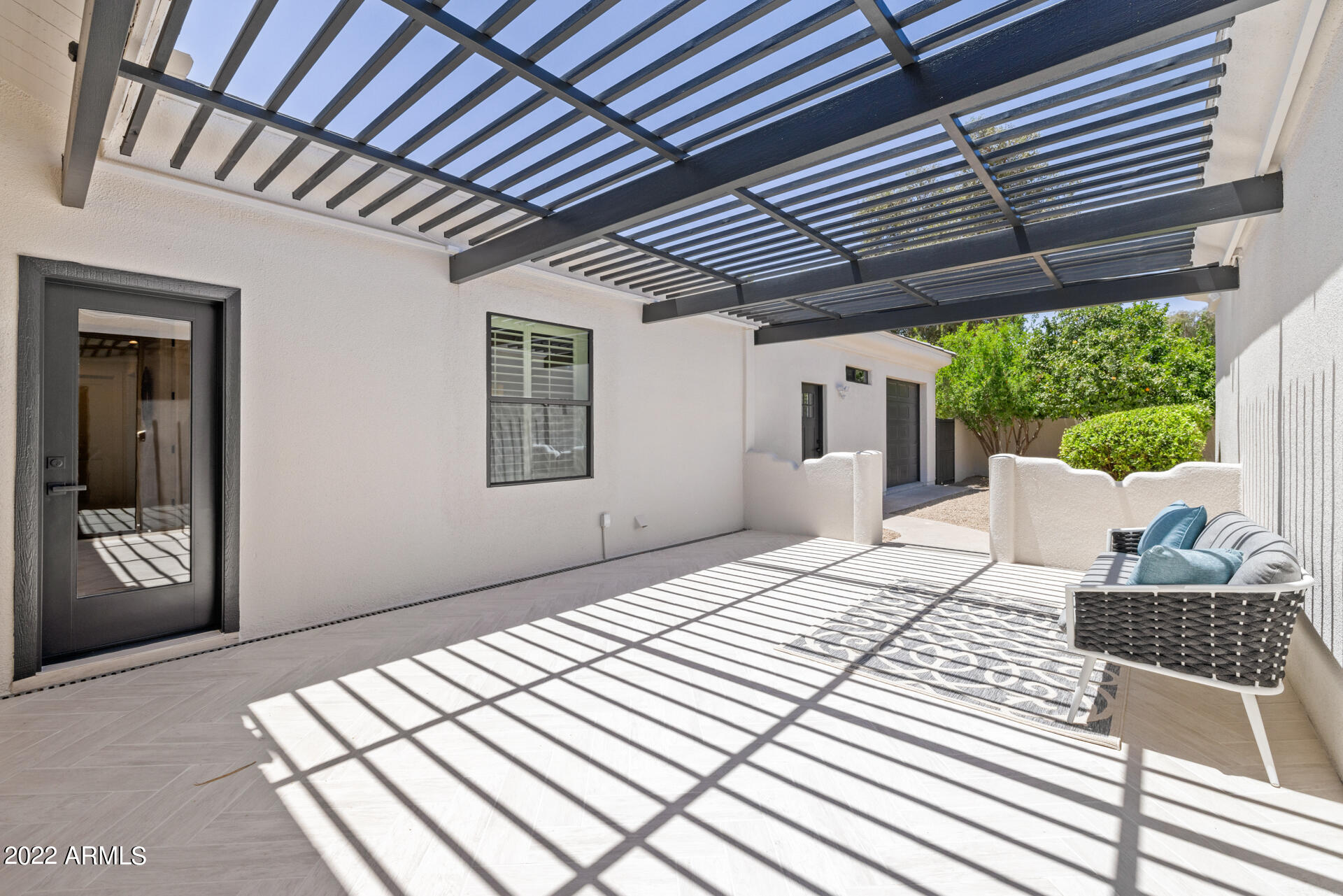 STONERIDGE MANOR 2 LOT 1-6 - Residential
