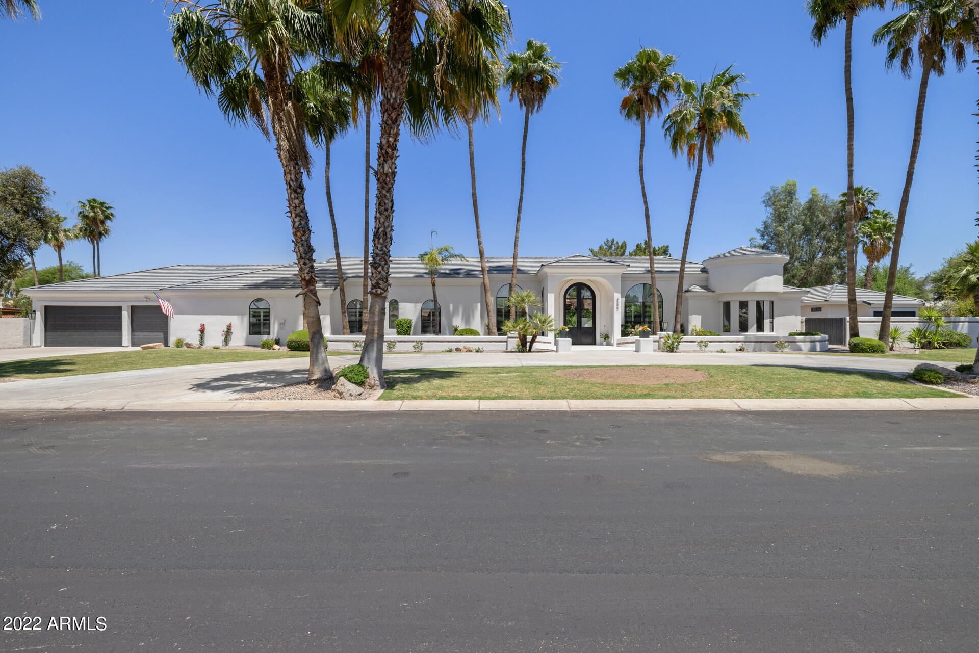 STONERIDGE MANOR 2 LOT 1-6 - Residential
