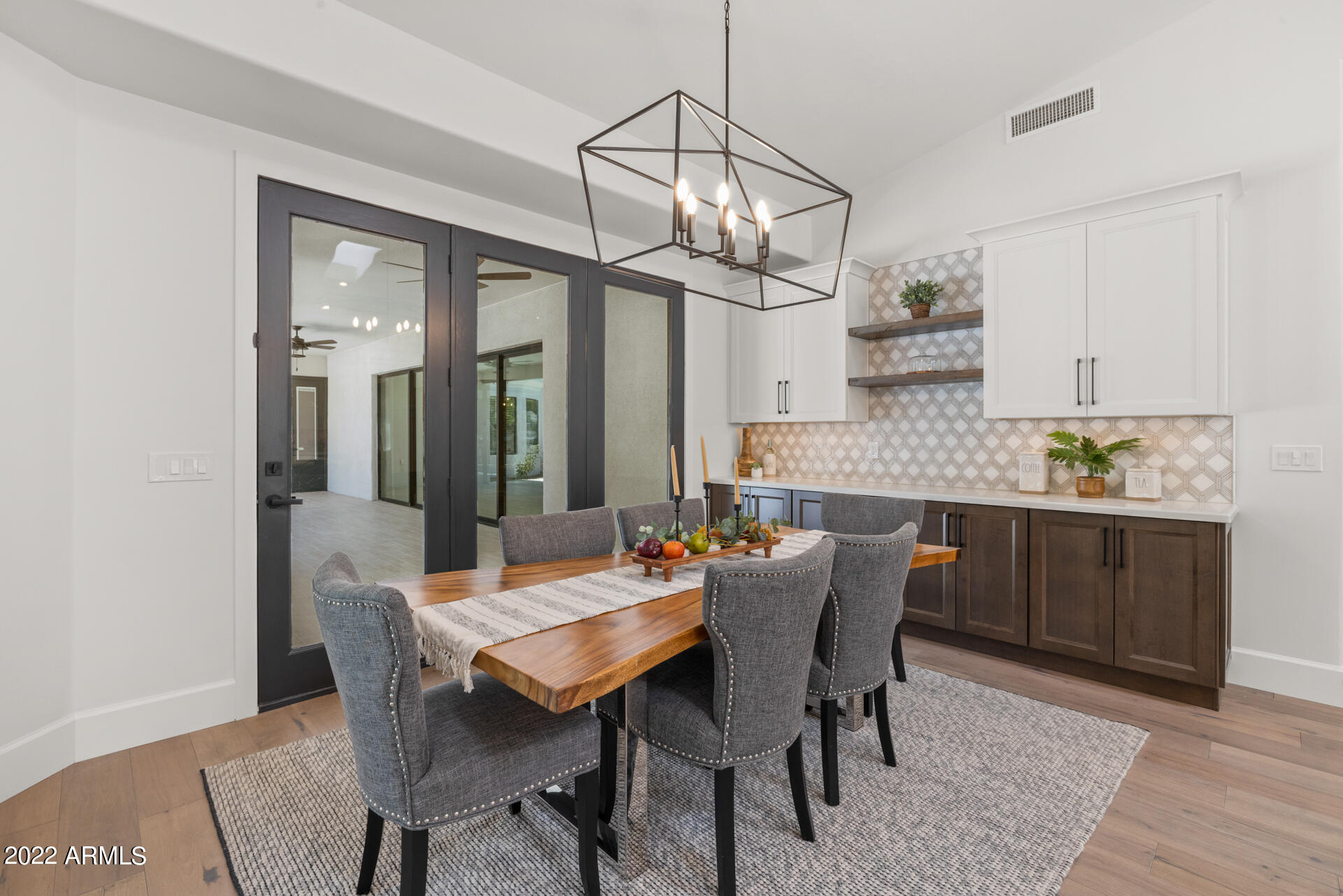 STONERIDGE MANOR 2 LOT 1-6 - Residential