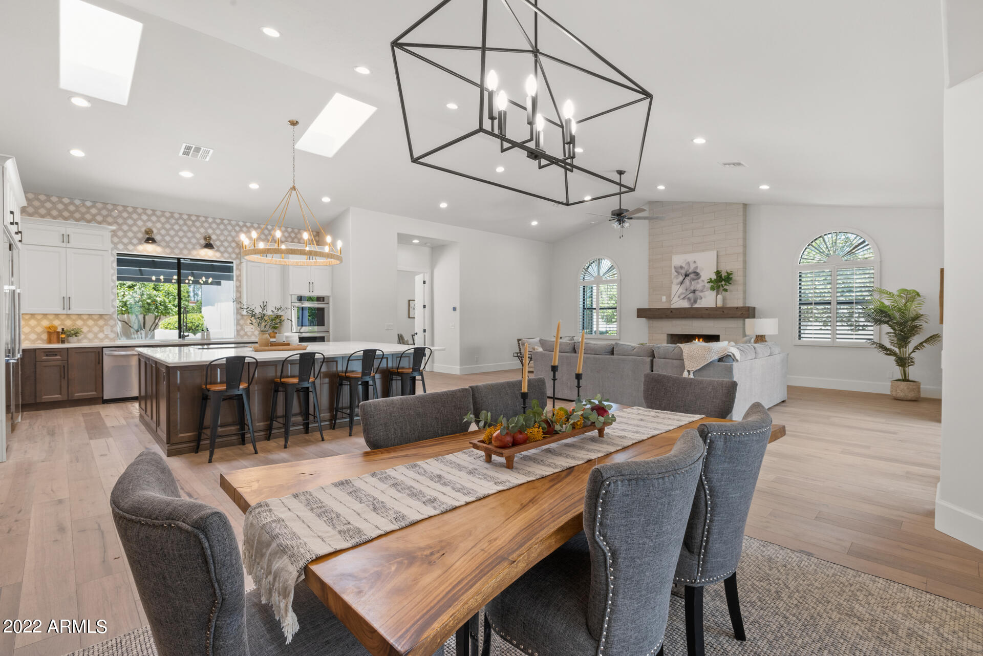 STONERIDGE MANOR 2 LOT 1-6 - Residential