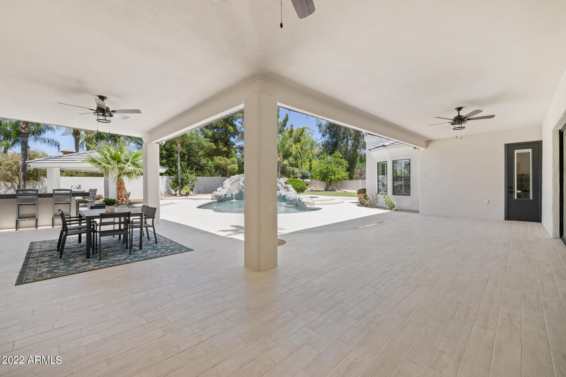 STONERIDGE MANOR 2 LOT 1-6 - Residential