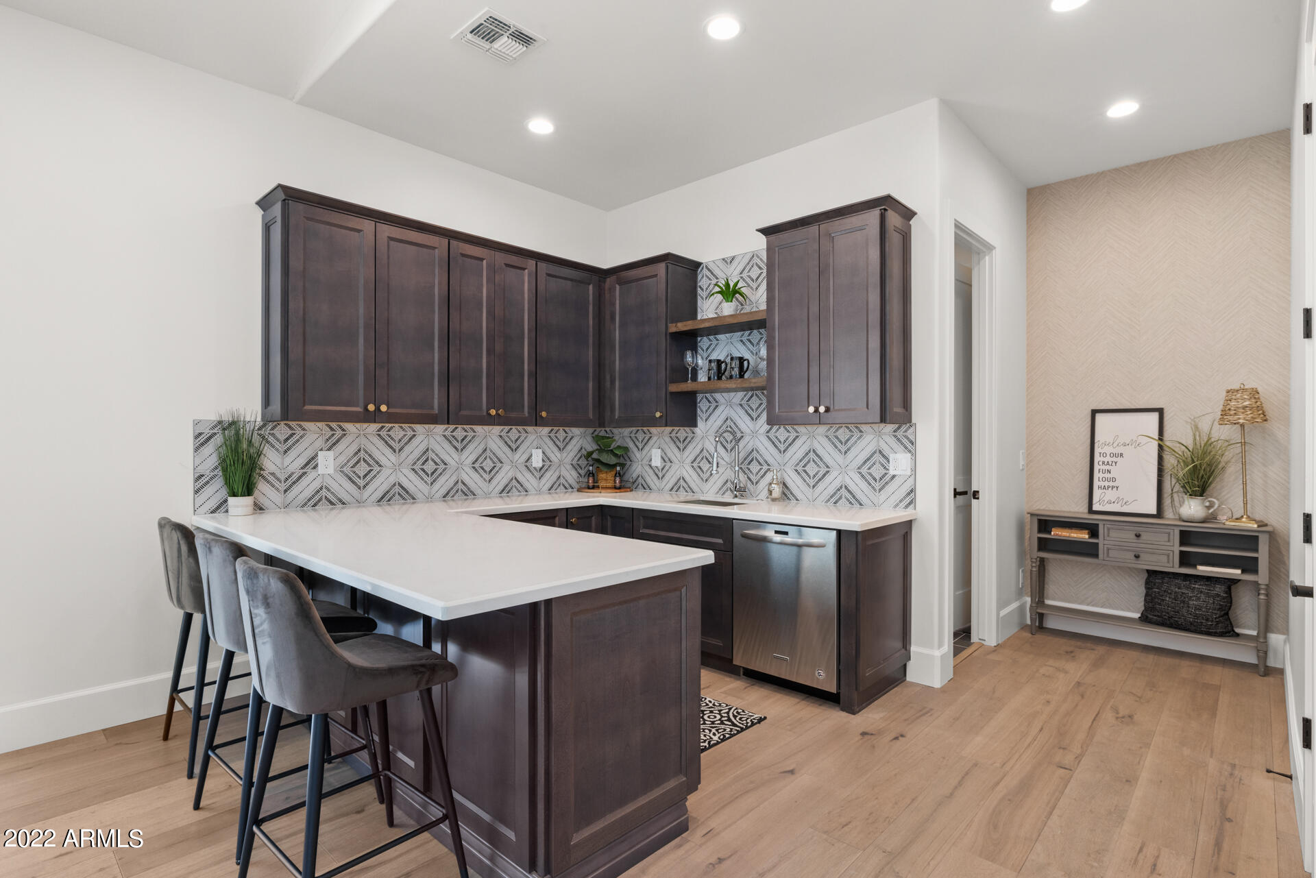 STONERIDGE MANOR 2 LOT 1-6 - Residential