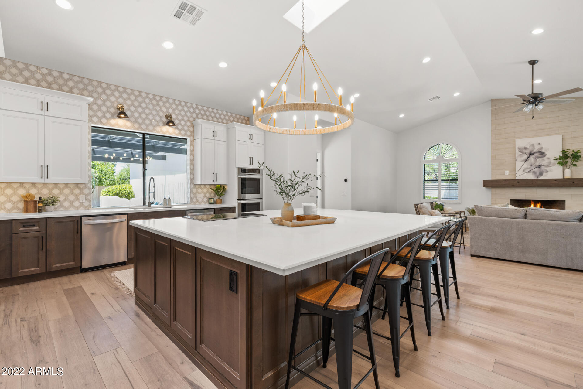STONERIDGE MANOR 2 LOT 1-6 - Residential