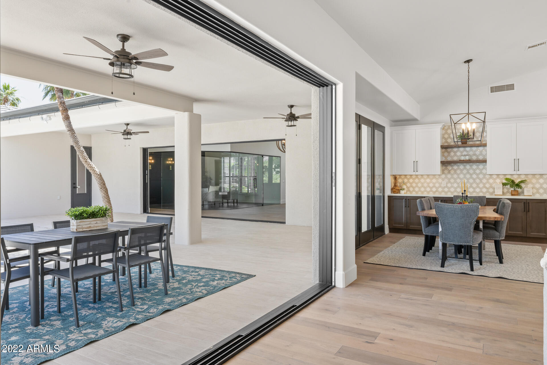 STONERIDGE MANOR 2 LOT 1-6 - Residential