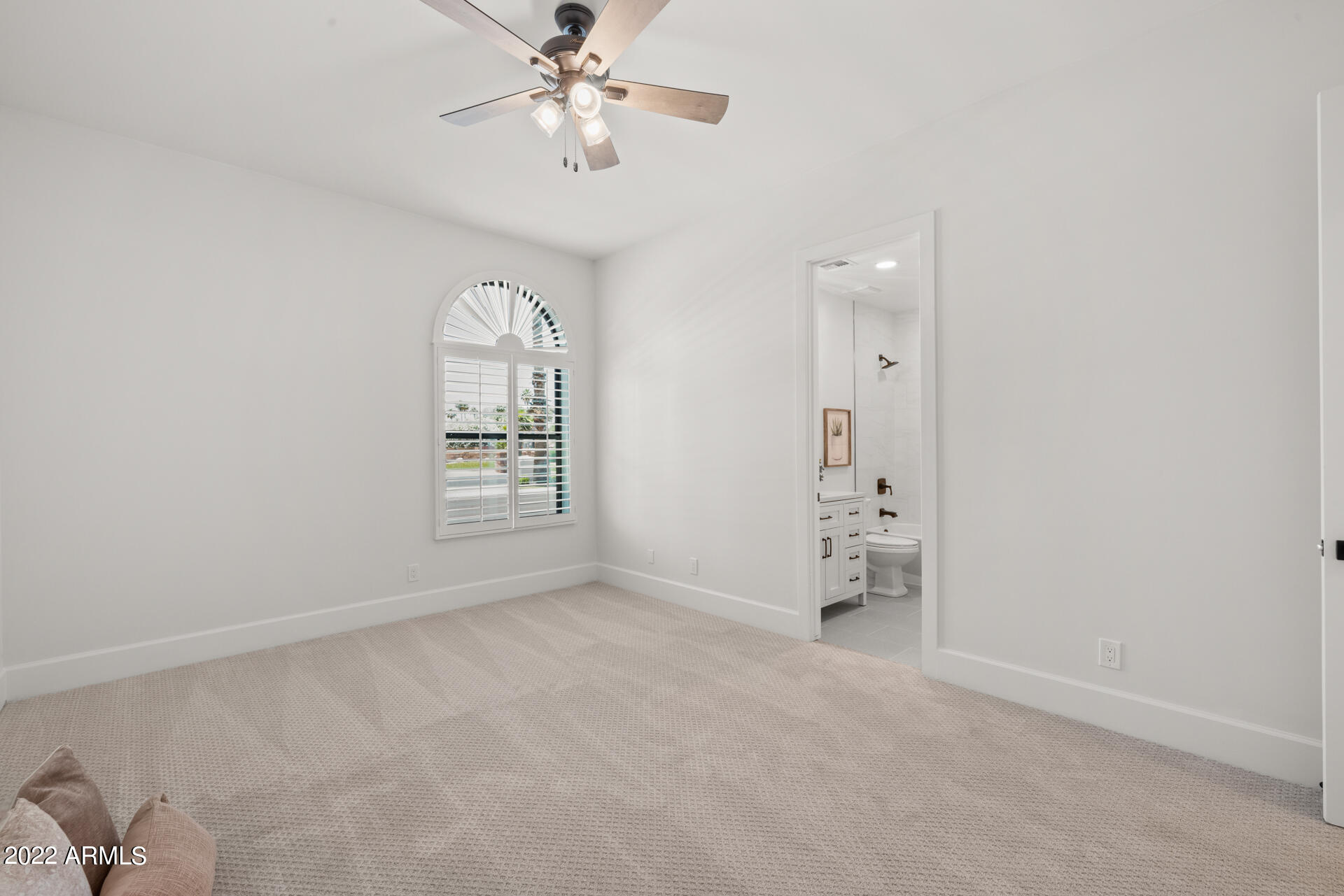 STONERIDGE MANOR 2 LOT 1-6 - Residential