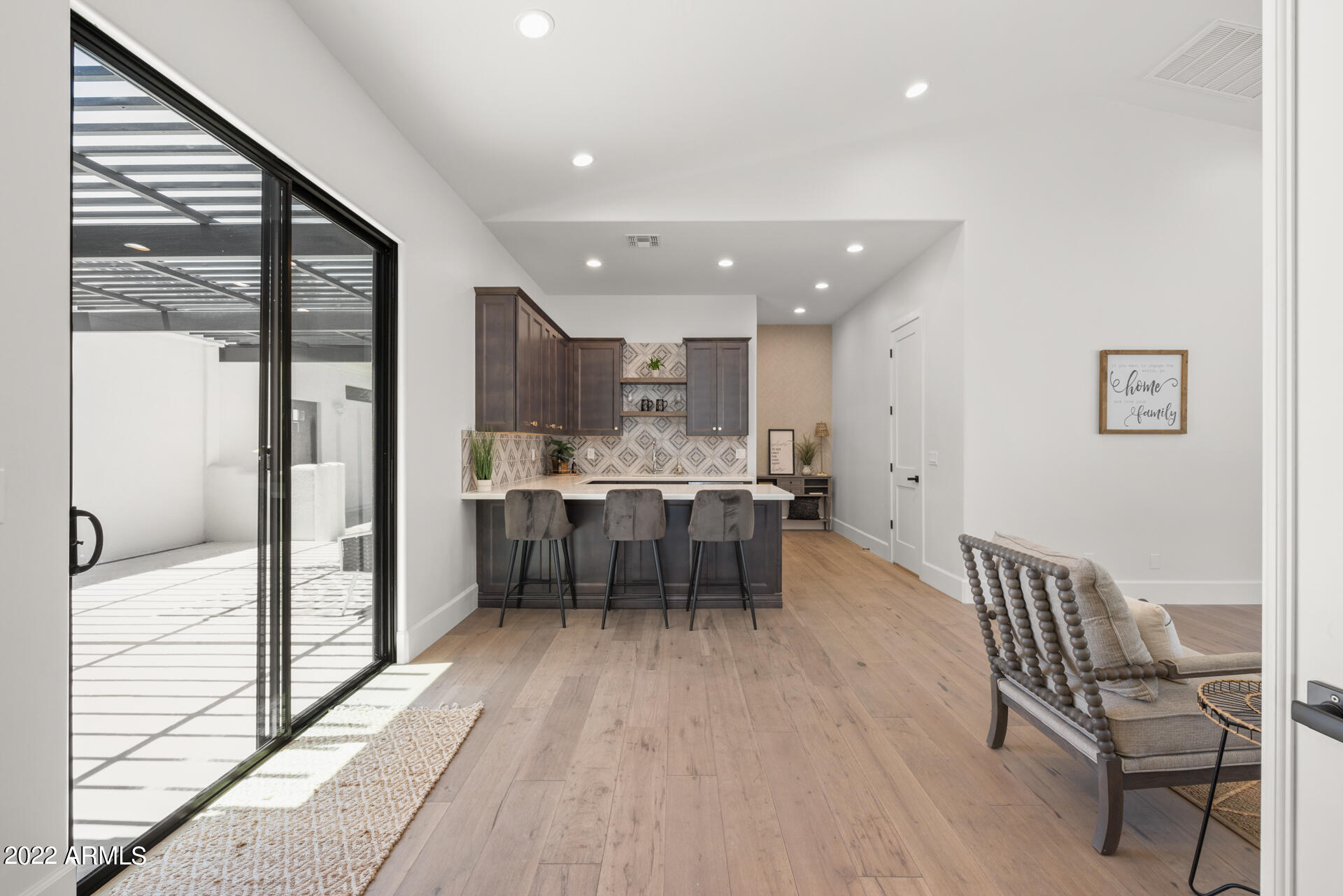 STONERIDGE MANOR 2 LOT 1-6 - Residential
