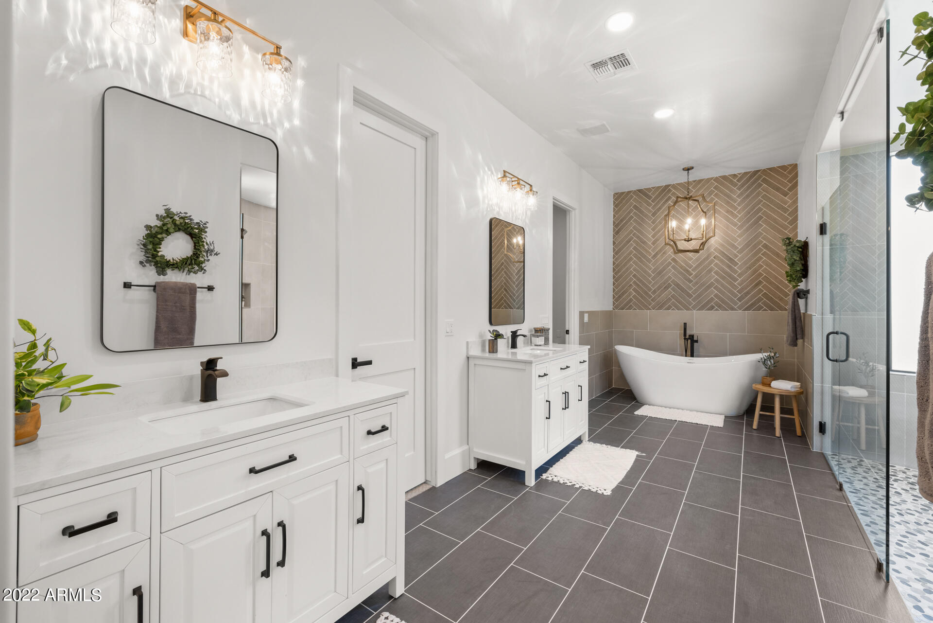STONERIDGE MANOR 2 LOT 1-6 - Residential