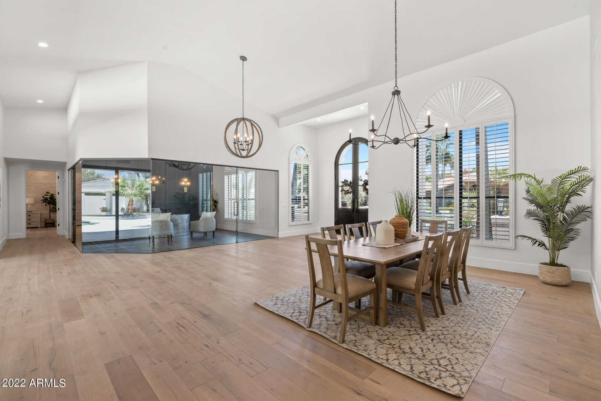 STONERIDGE MANOR 2 LOT 1-6 - Residential