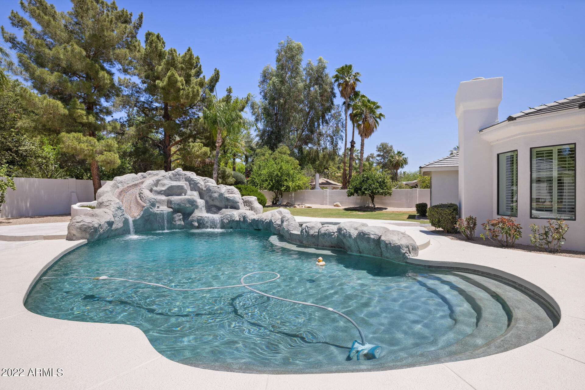 STONERIDGE MANOR 2 LOT 1-6 - Residential