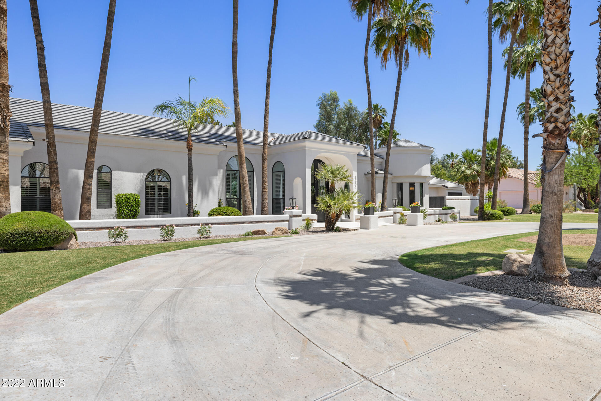 STONERIDGE MANOR 2 LOT 1-6 - Residential