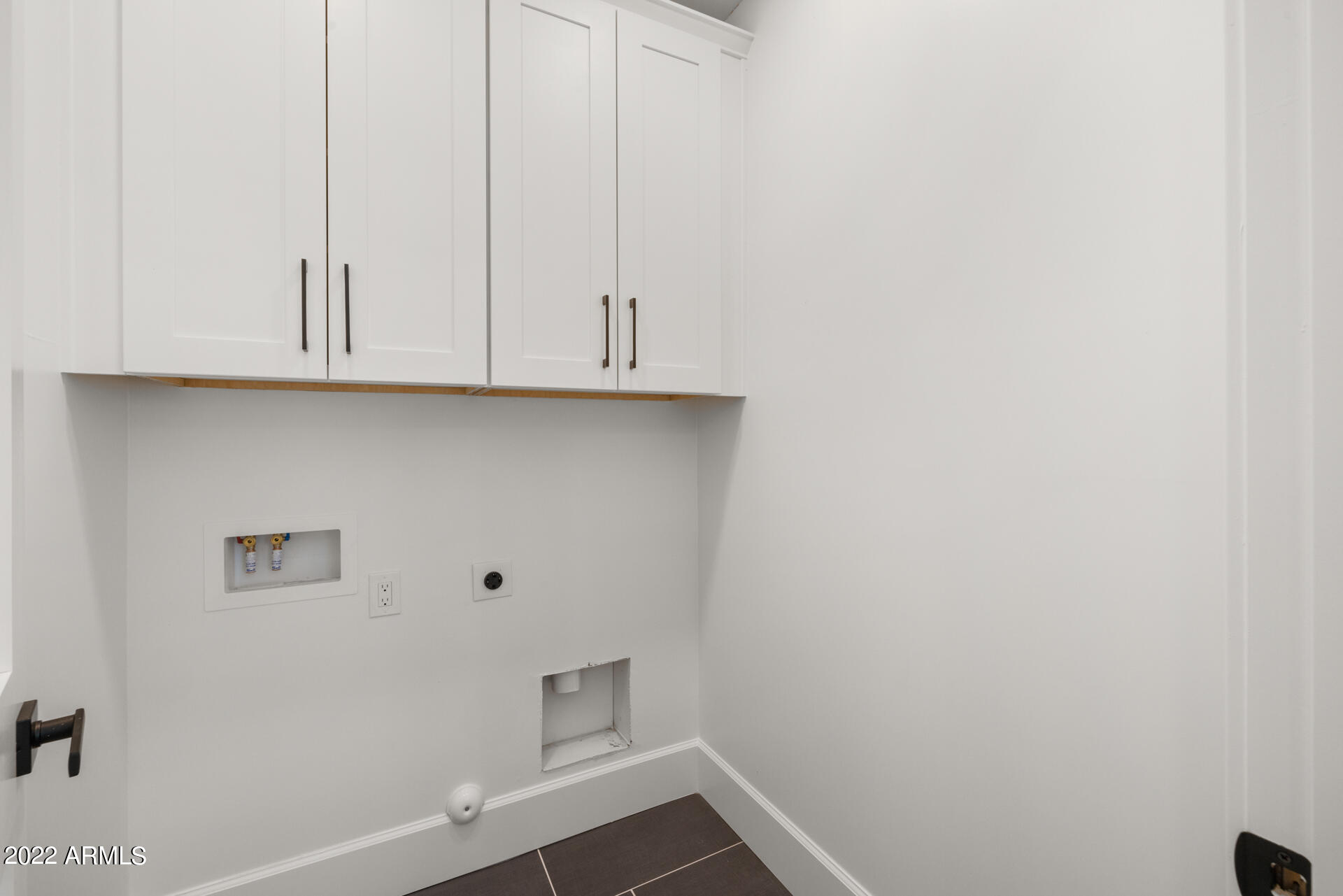 STONERIDGE MANOR 2 LOT 1-6 - Residential