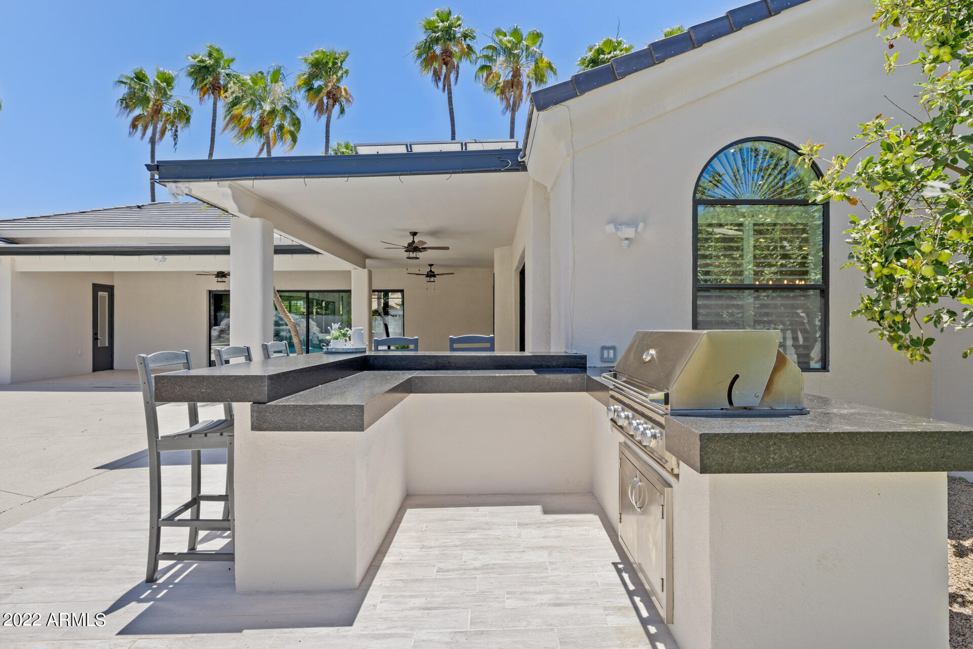 STONERIDGE MANOR 2 LOT 1-6 - Residential