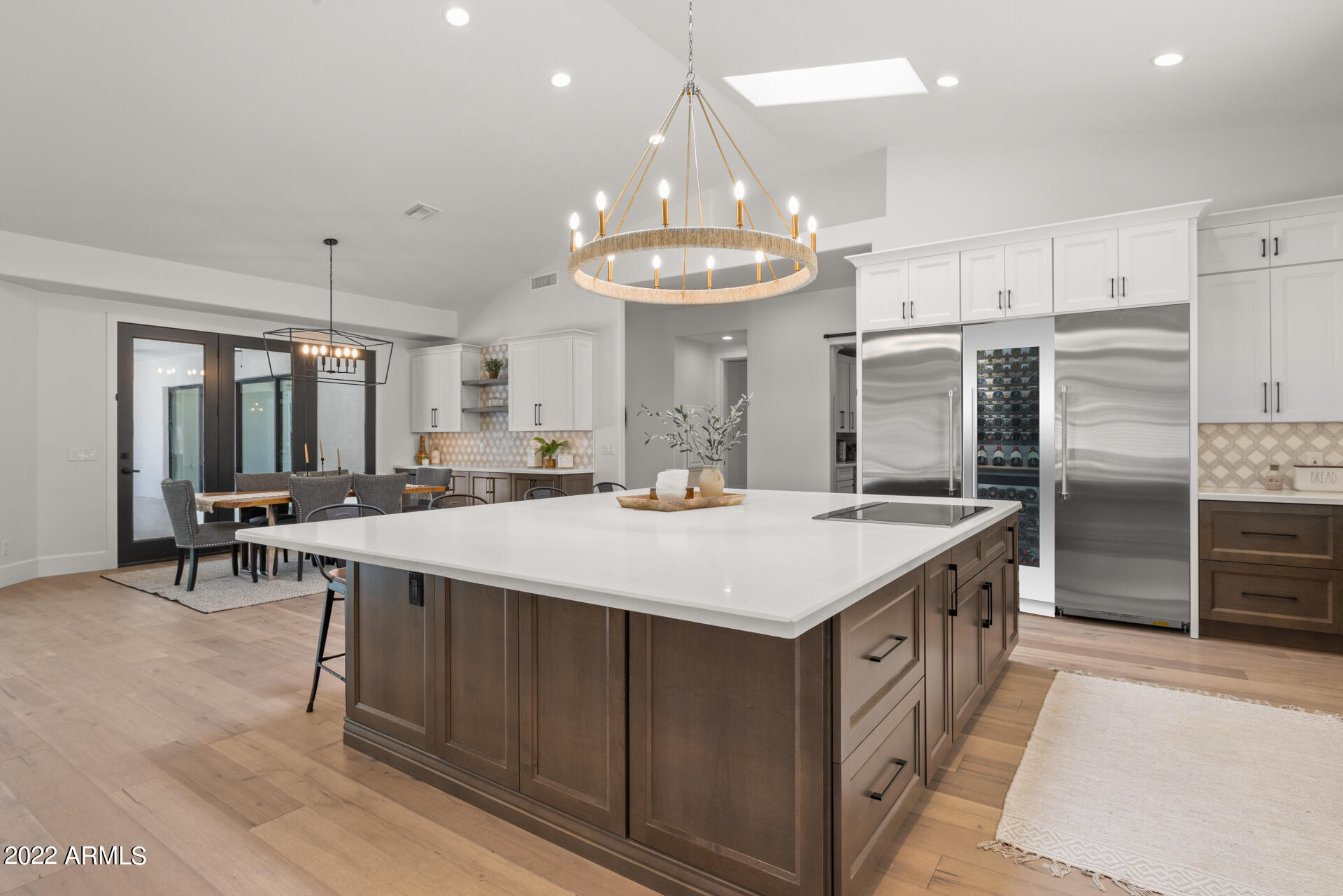 STONERIDGE MANOR 2 LOT 1-6 - Residential