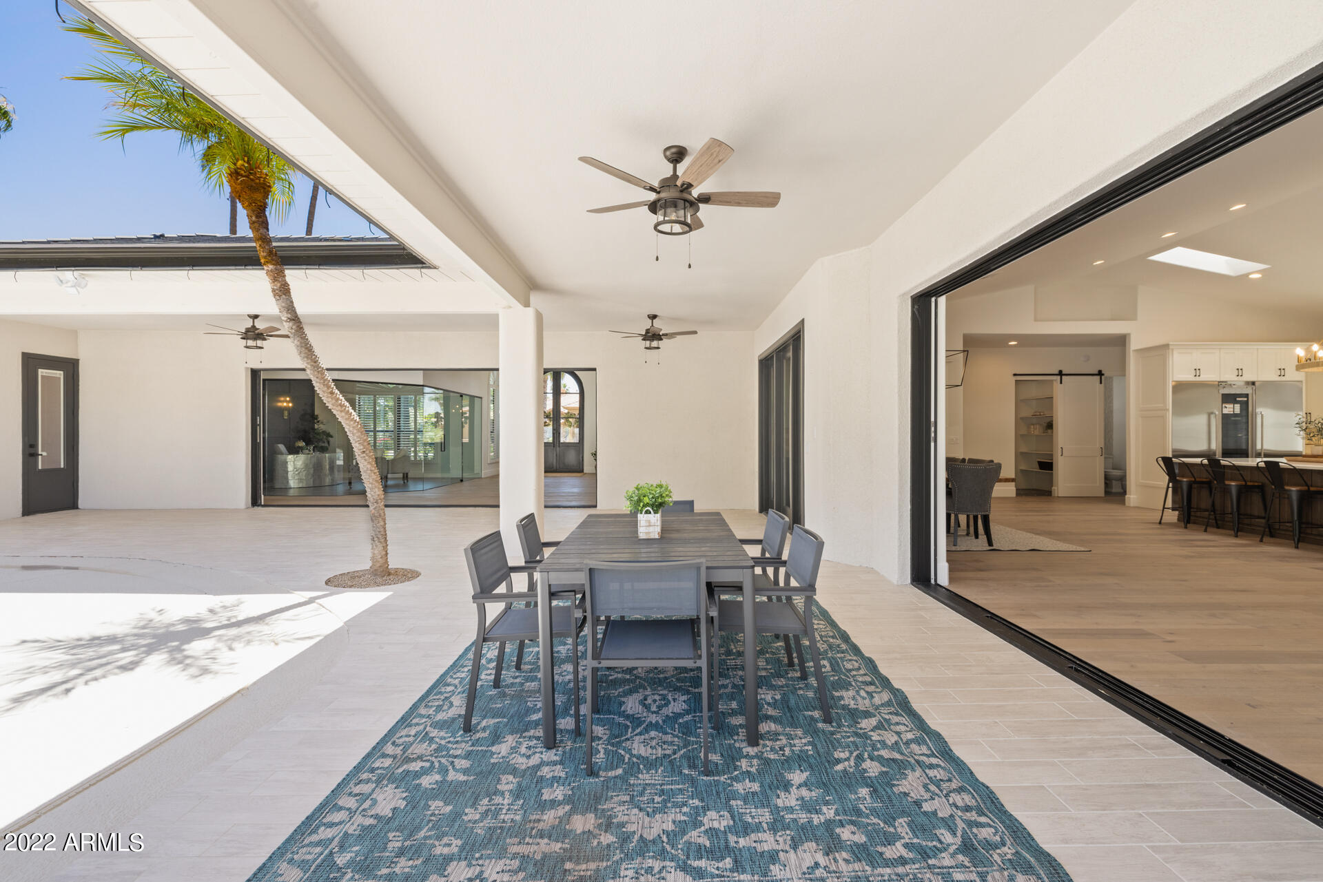 STONERIDGE MANOR 2 LOT 1-6 - Residential