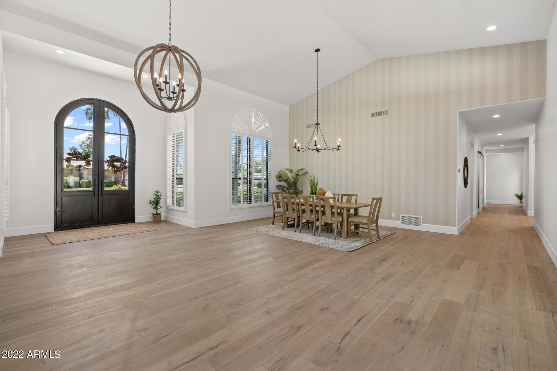 STONERIDGE MANOR 2 LOT 1-6 - Residential