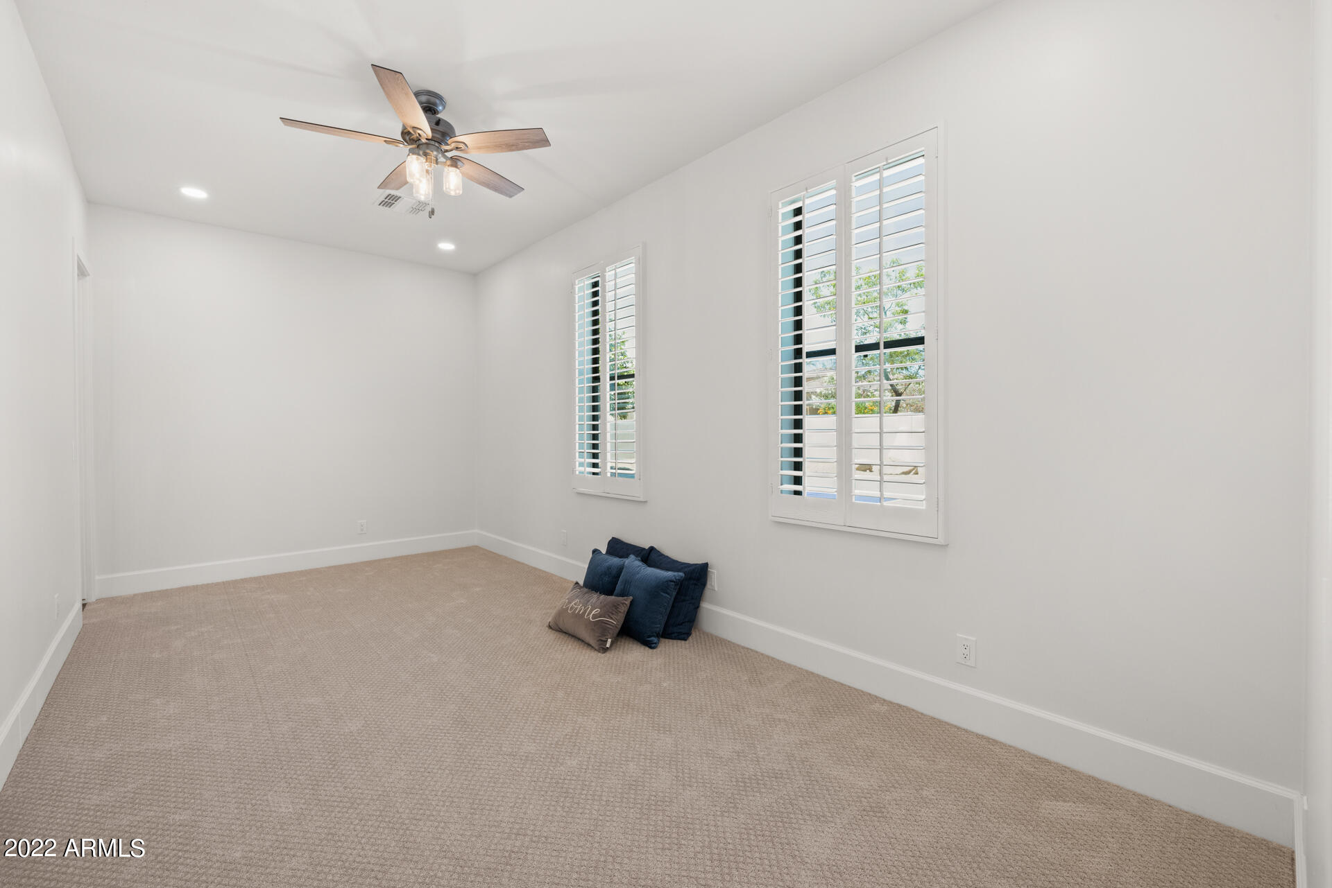 STONERIDGE MANOR 2 LOT 1-6 - Residential
