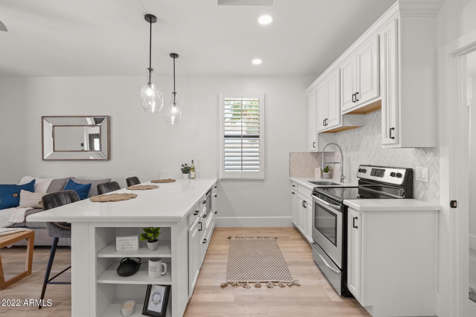 STONERIDGE MANOR 2 LOT 1-6 - Residential