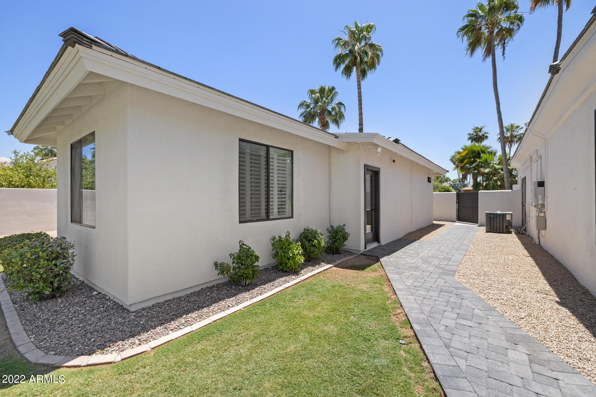STONERIDGE MANOR 2 LOT 1-6 - Residential