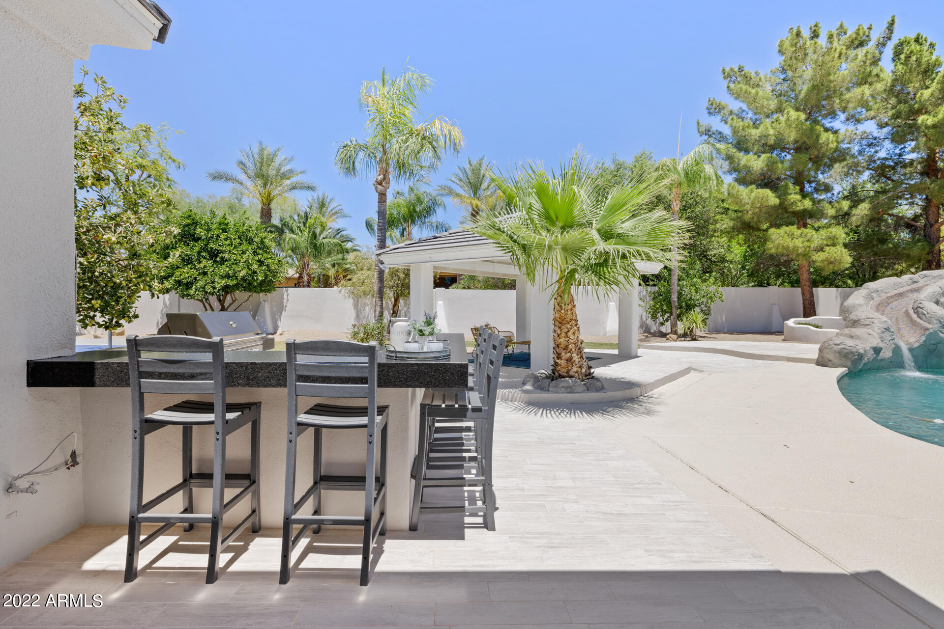 STONERIDGE MANOR 2 LOT 1-6 - Residential