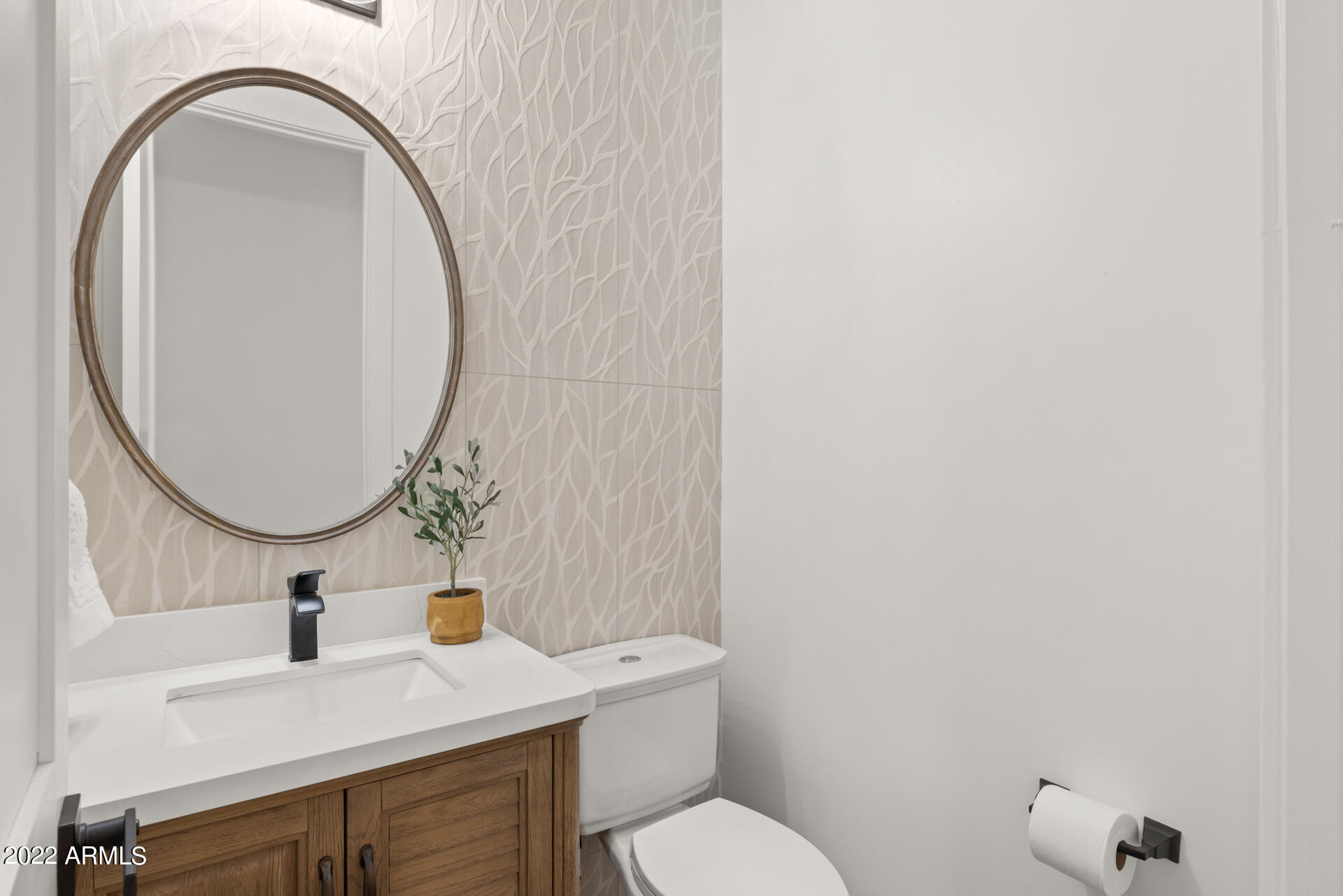 STONERIDGE MANOR 2 LOT 1-6 - Residential