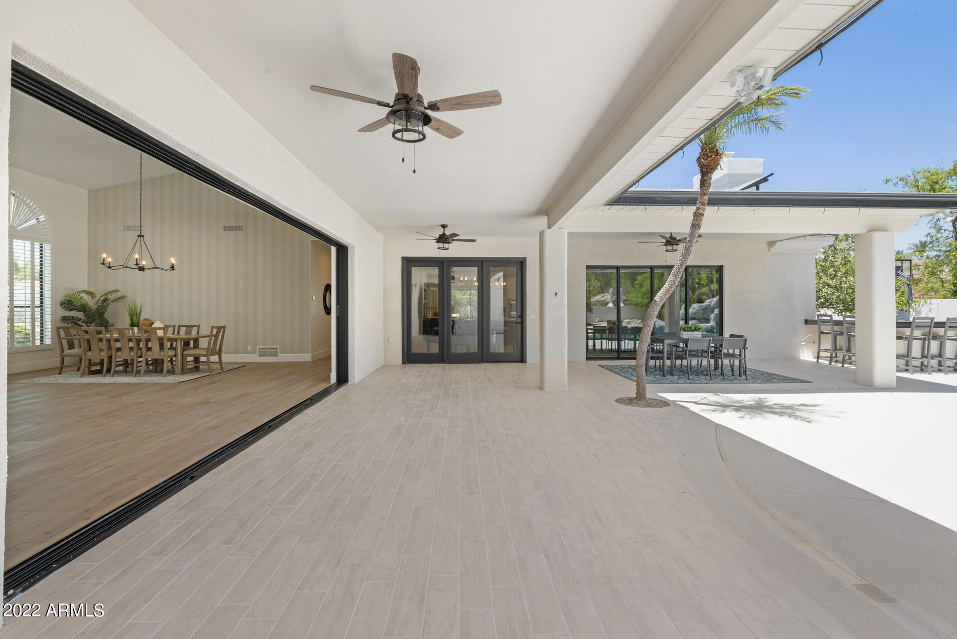 STONERIDGE MANOR 2 LOT 1-6 - Residential