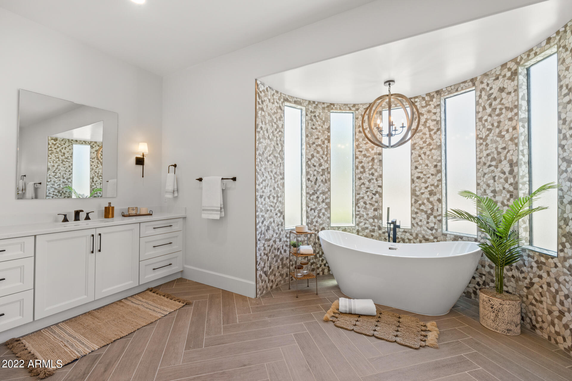 STONERIDGE MANOR 2 LOT 1-6 - Residential