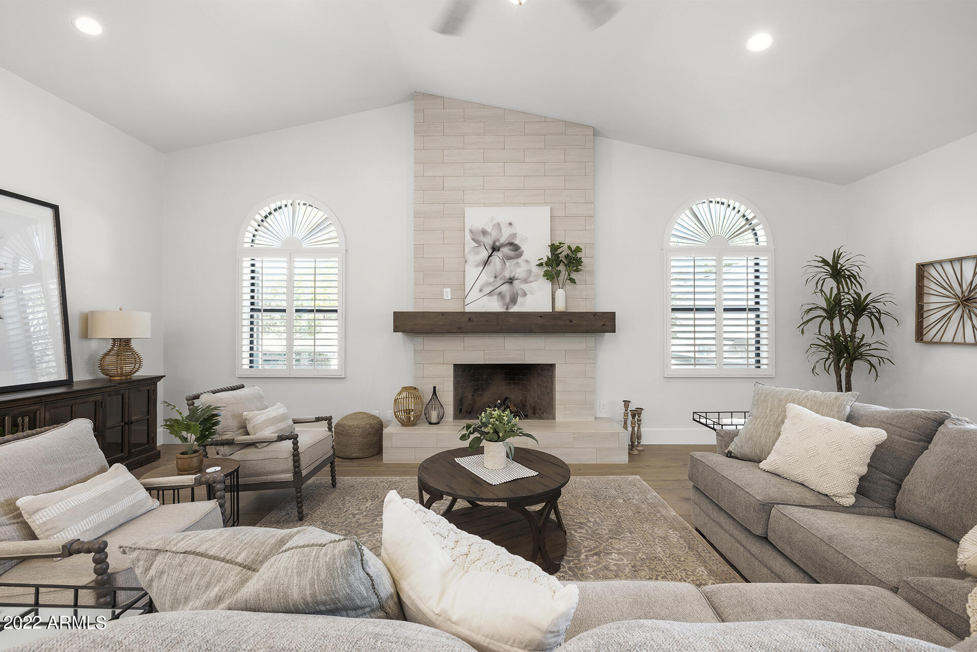 STONERIDGE MANOR 2 LOT 1-6 - Residential