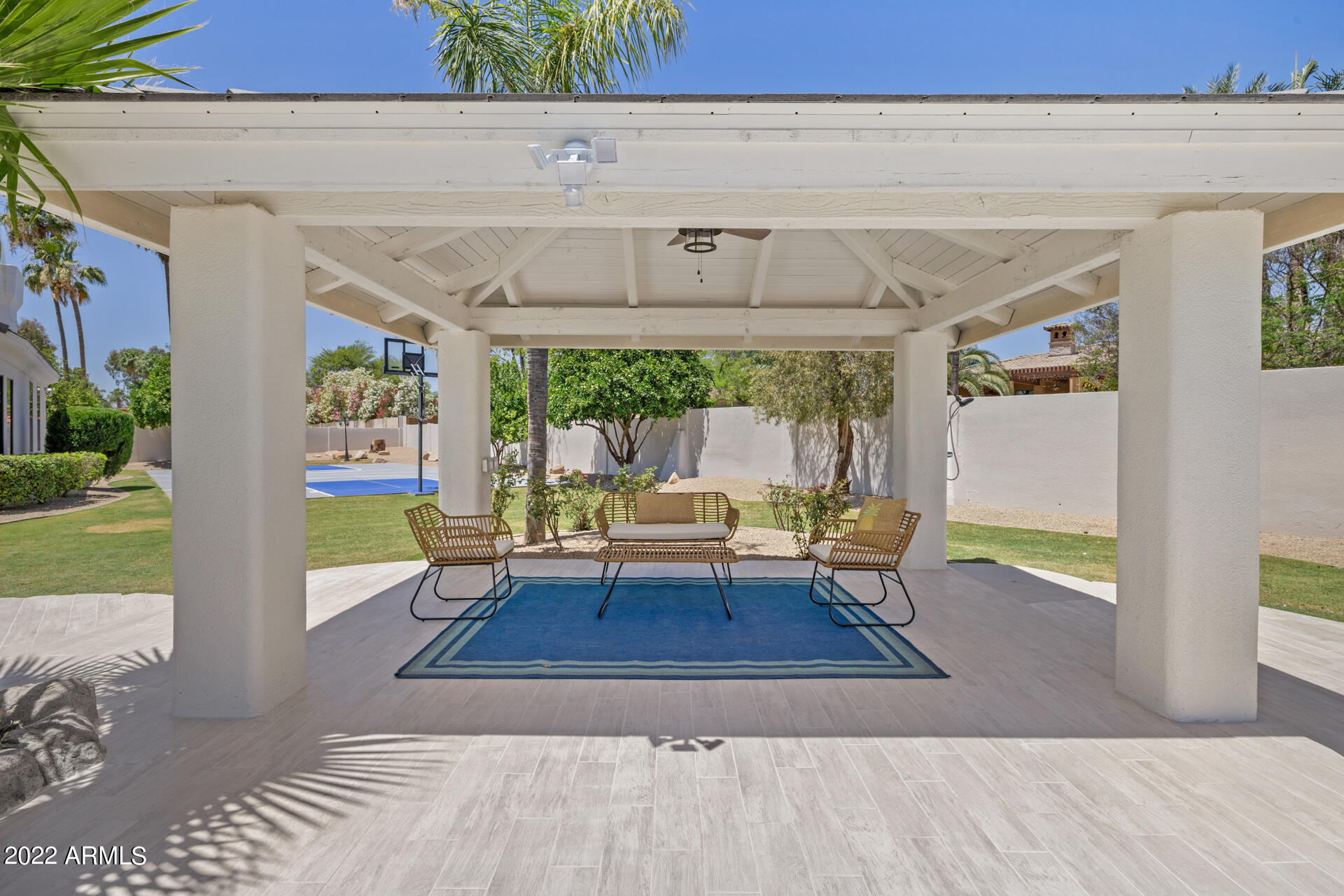 STONERIDGE MANOR 2 LOT 1-6 - Residential