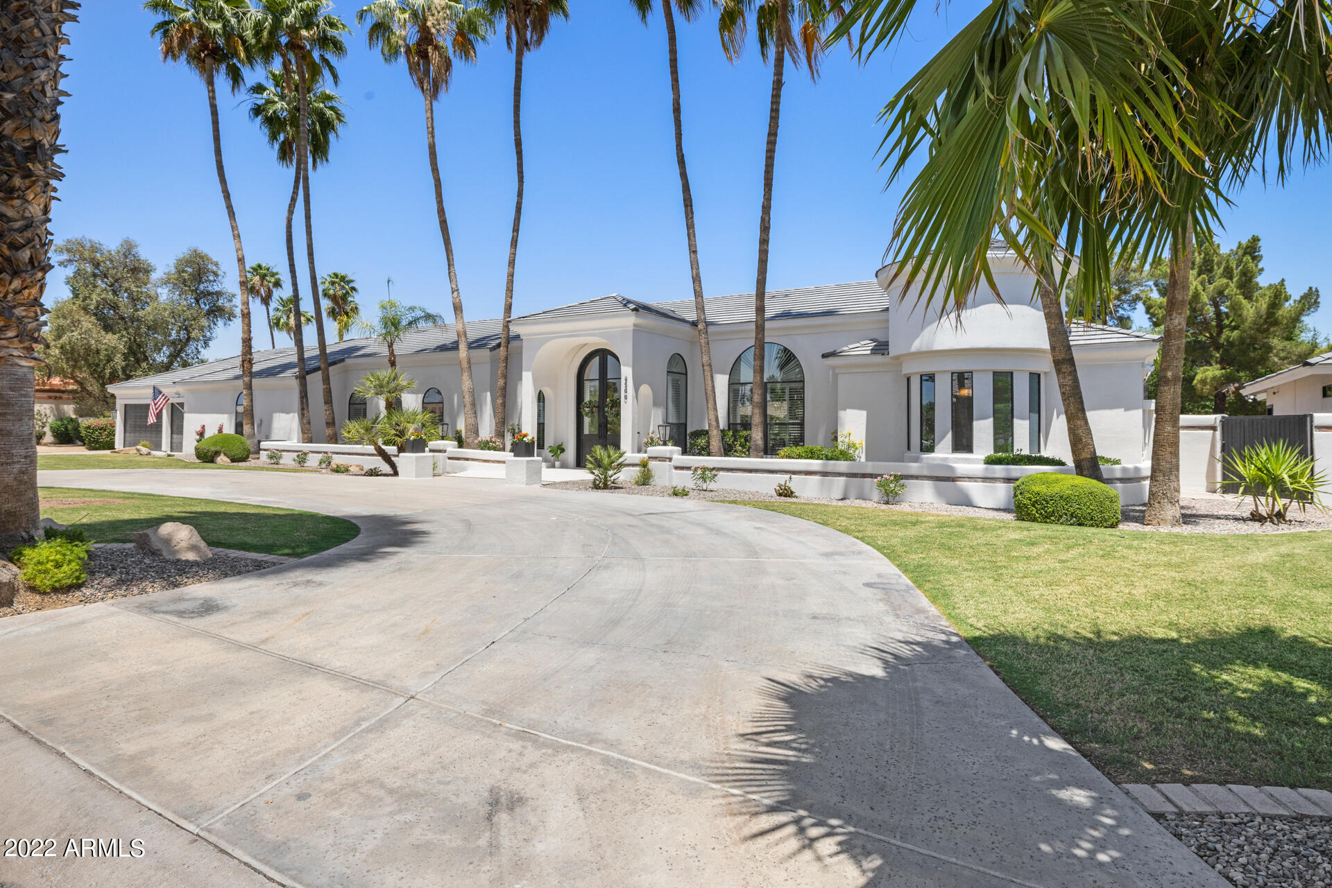 STONERIDGE MANOR 2 LOT 1-6 - Residential