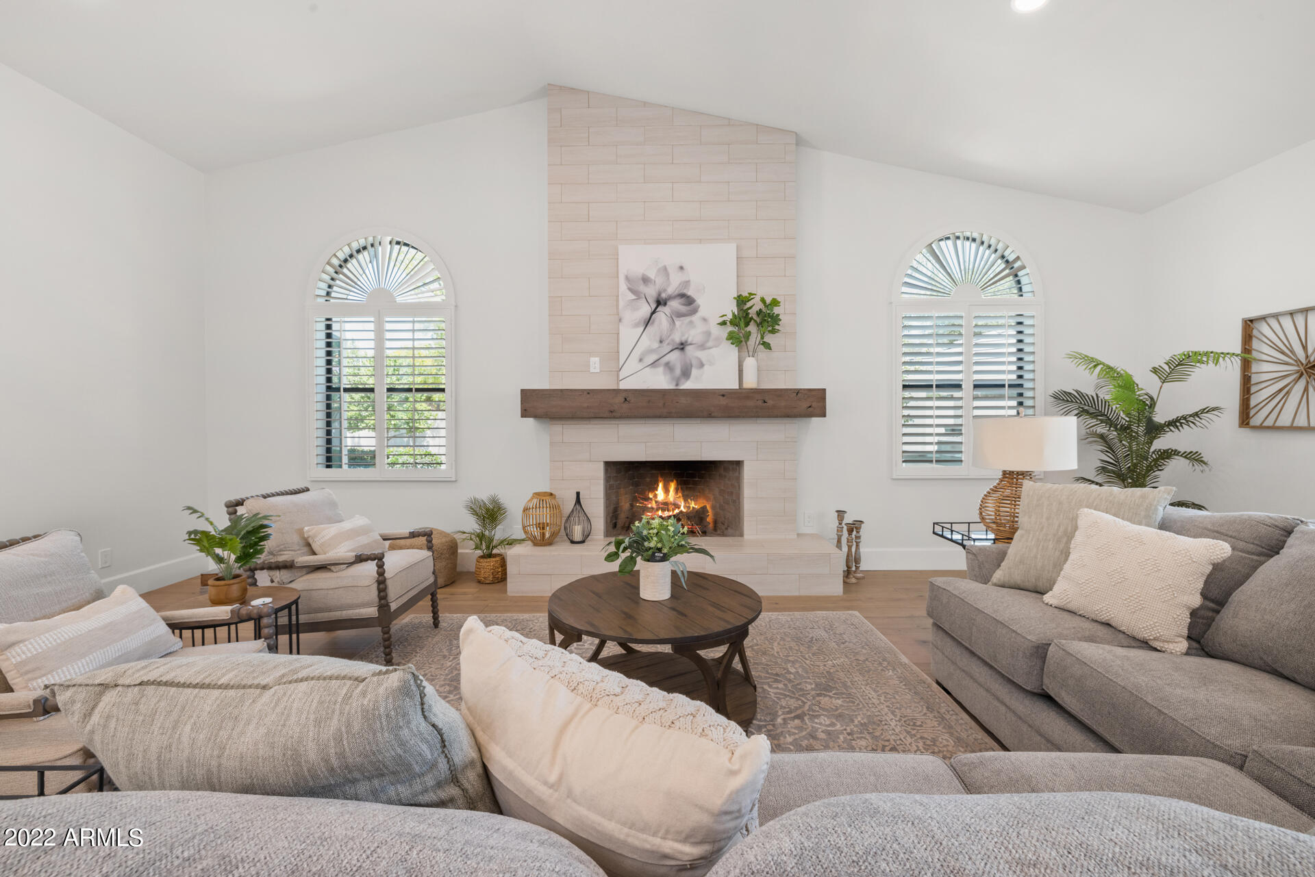 STONERIDGE MANOR 2 LOT 1-6 - Residential
