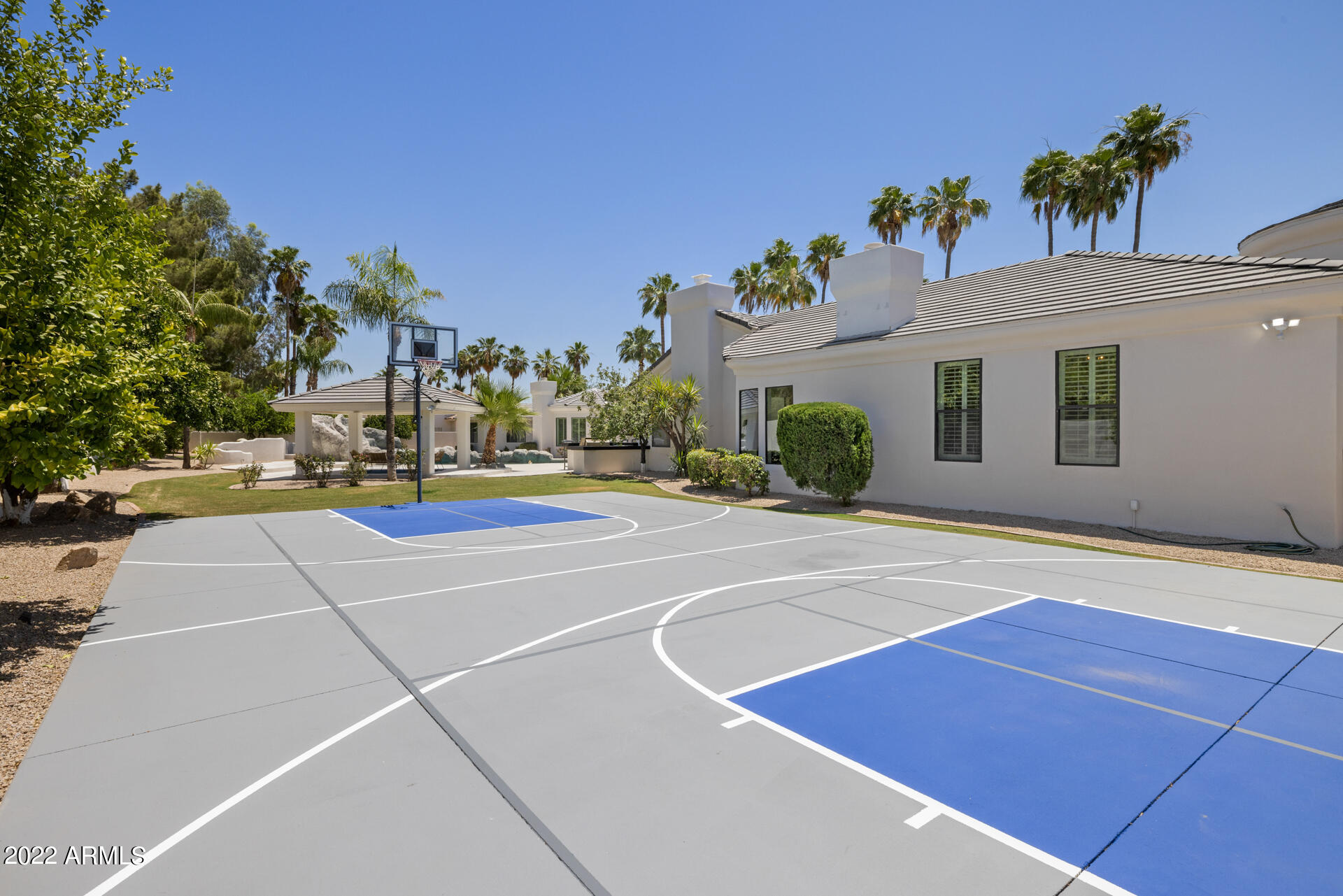 STONERIDGE MANOR 2 LOT 1-6 - Residential