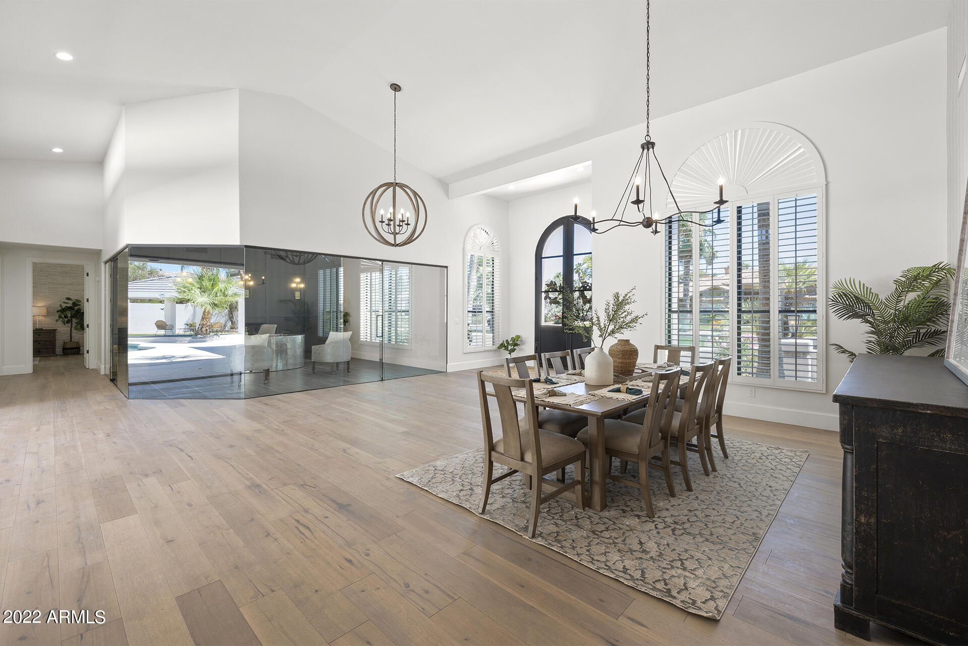 STONERIDGE MANOR 2 LOT 1-6 - Residential