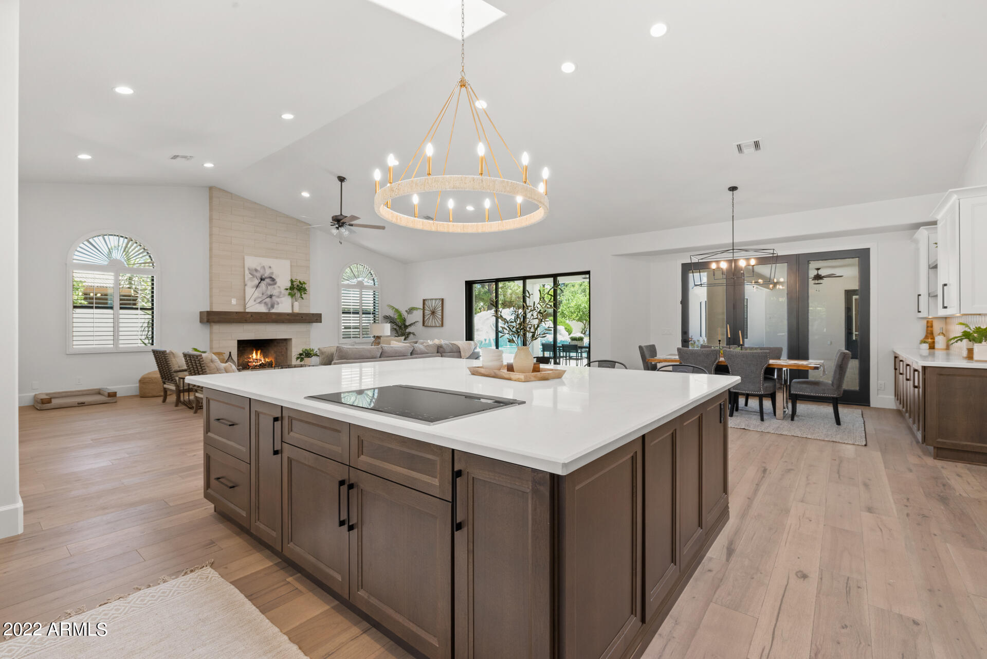 STONERIDGE MANOR 2 LOT 1-6 - Residential